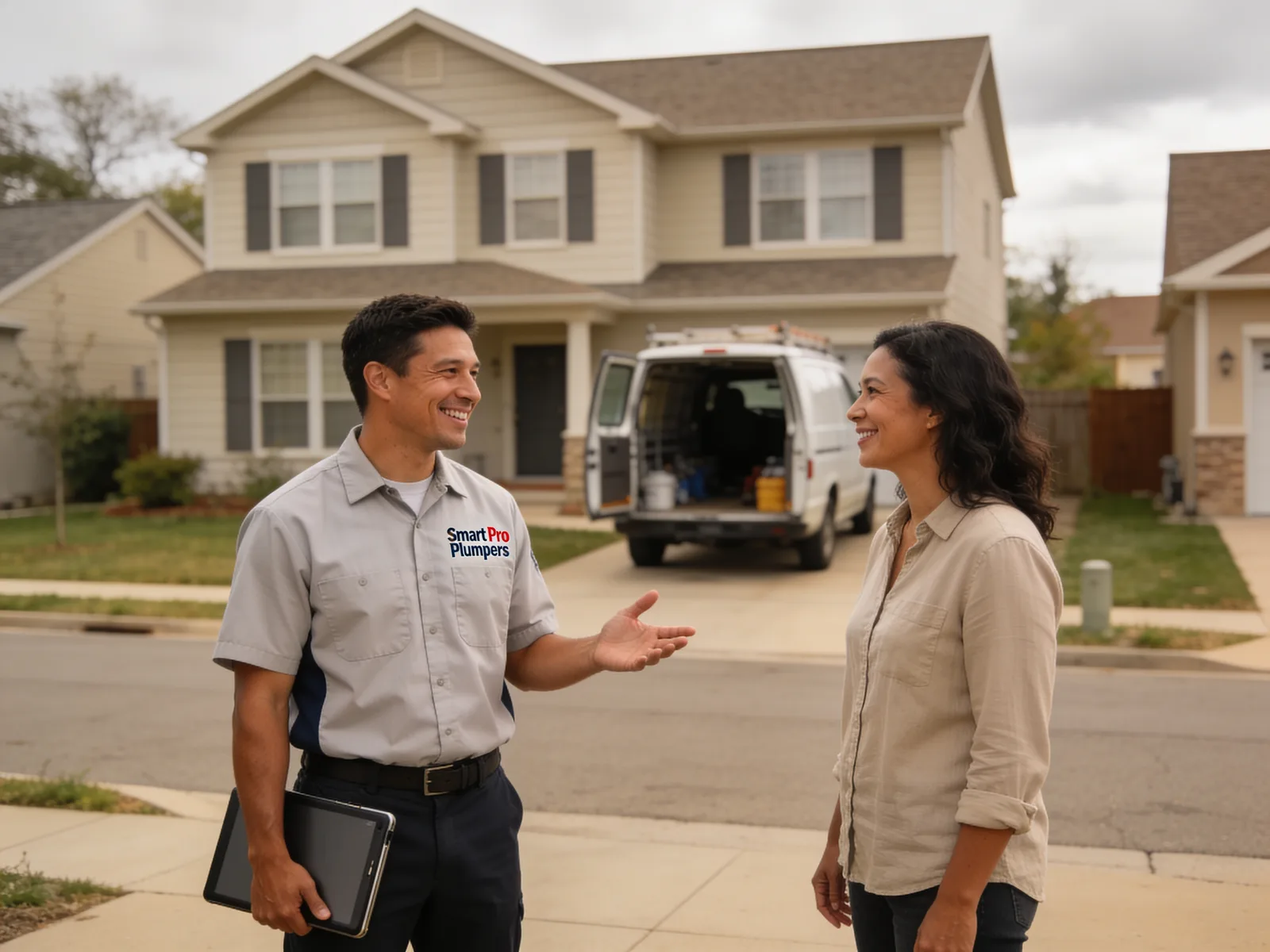 Water Heater Repair Suamico, WI FAQs